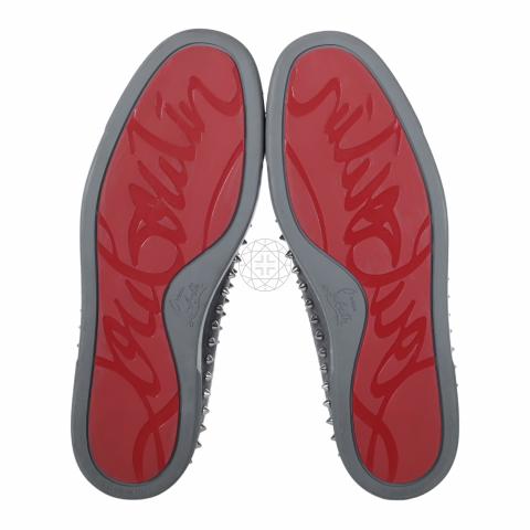 Large Product Preview Image 6